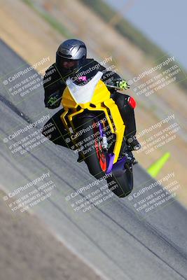 media/Oct-09-2023-Lets Ride (Mon) [[4538afbd49]]/A Group/10am (Sweeper)/